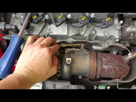 See C1979 repair manual