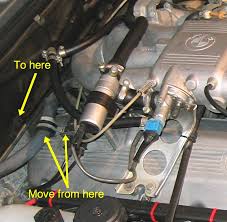 See C1979 in engine