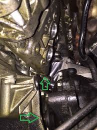 See C1979 in engine